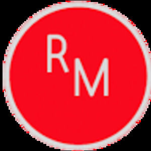 Meet your Posher, Rite